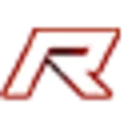 Rogue Energy
